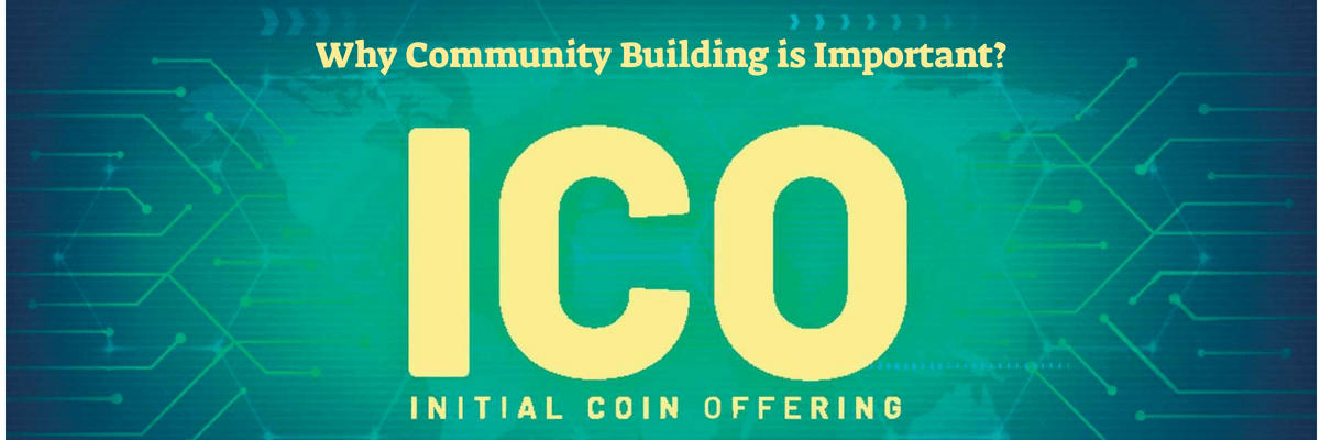 Why-Community-Building-is-Important-_1