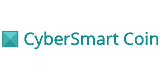 cybersmartcoin-logo