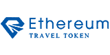 ethtravel-logo