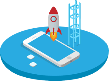 mobile-proc mobile-proc