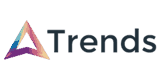 trendsproject-logo