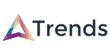 trendsproject-logo