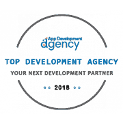 App Development Agency