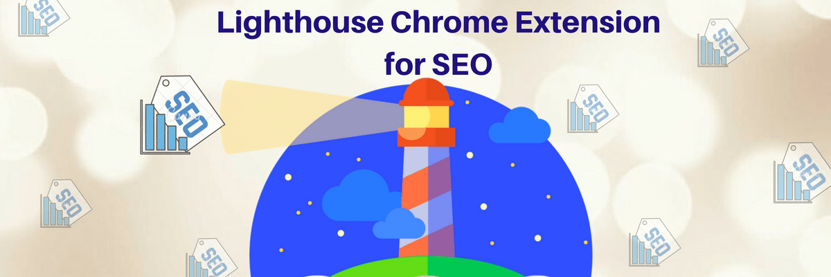 Lighthouse-Chrome-Extension-for-seo1