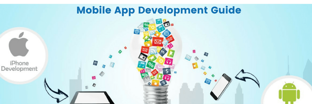Mobile-App-Development-Guide.png