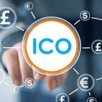 ICO Marketing