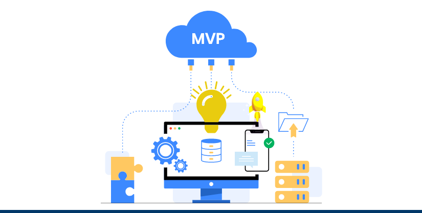 minimum viable product