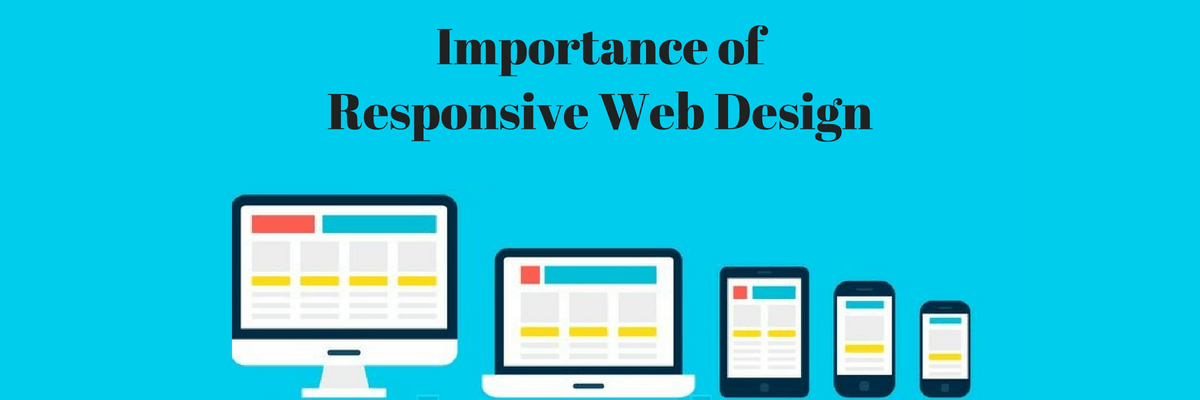 Importance-of-Responsive-Web-Design.png