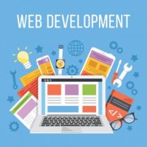 web-development-300x300.jpg