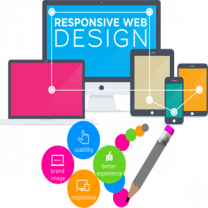 web-design web-design