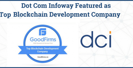 xCopy-of-Dot-Com-Infoway-Featured-as-Blockchain-Development-Company.png.pagespeed.ic_.w1_1AzTpND.png