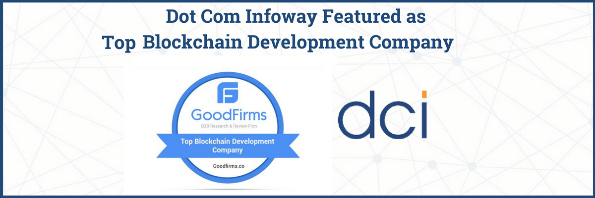 xCopy-of-Dot-Com-Infoway-Featured-as-Blockchain-Development-Company.png.pagespeed.ic_.w1_1AzTpND.png