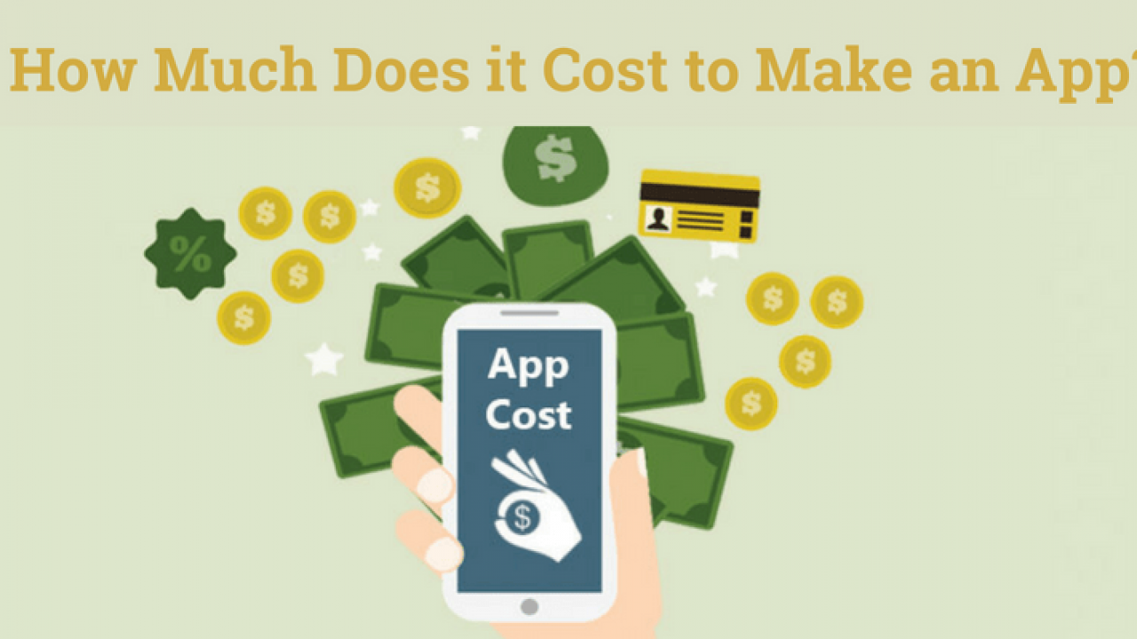 develop photos from phone