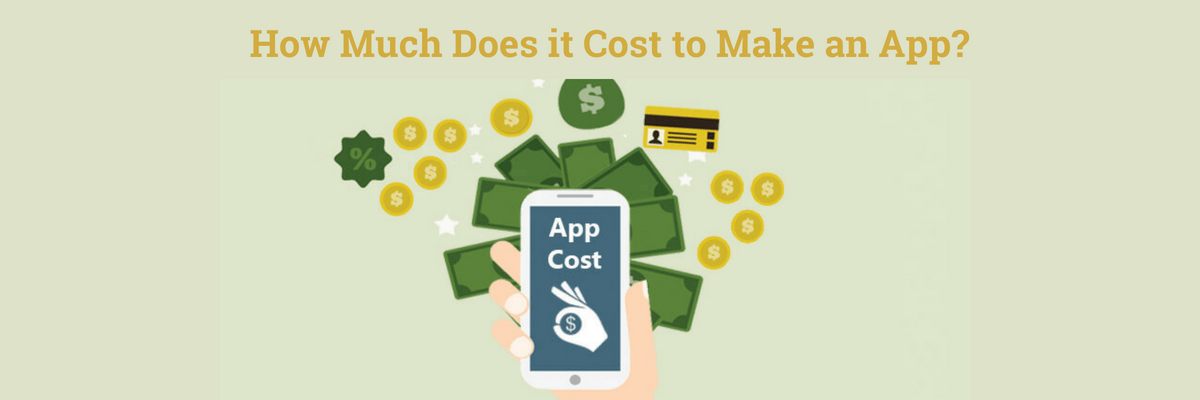 xHow-much-does-it-cost-to-develop-an-app.png.pagespeed.ic_.Jfyt2RJD7H.png