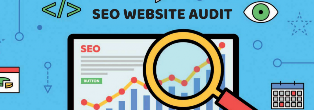 Step By Step Comprehensive Checklist to Perfect SEO Website Audit - Dot ...
