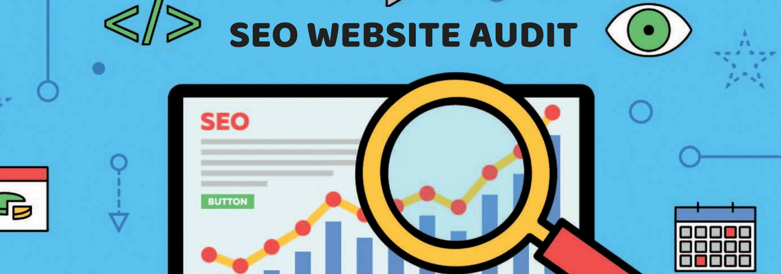 xSEO-Website-Audit-1140x400.png.pagespeed.ic_.JxkLXAt-BJ.png