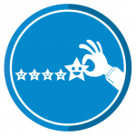 App-Store-Reviews