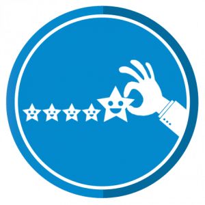 App-Store-Reviews