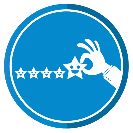 App-Store-Reviews