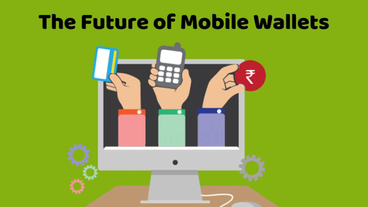 The Future Of Mobile Wallets Opportunities And Challenges For The Wallet Integration Dot Com Infoway