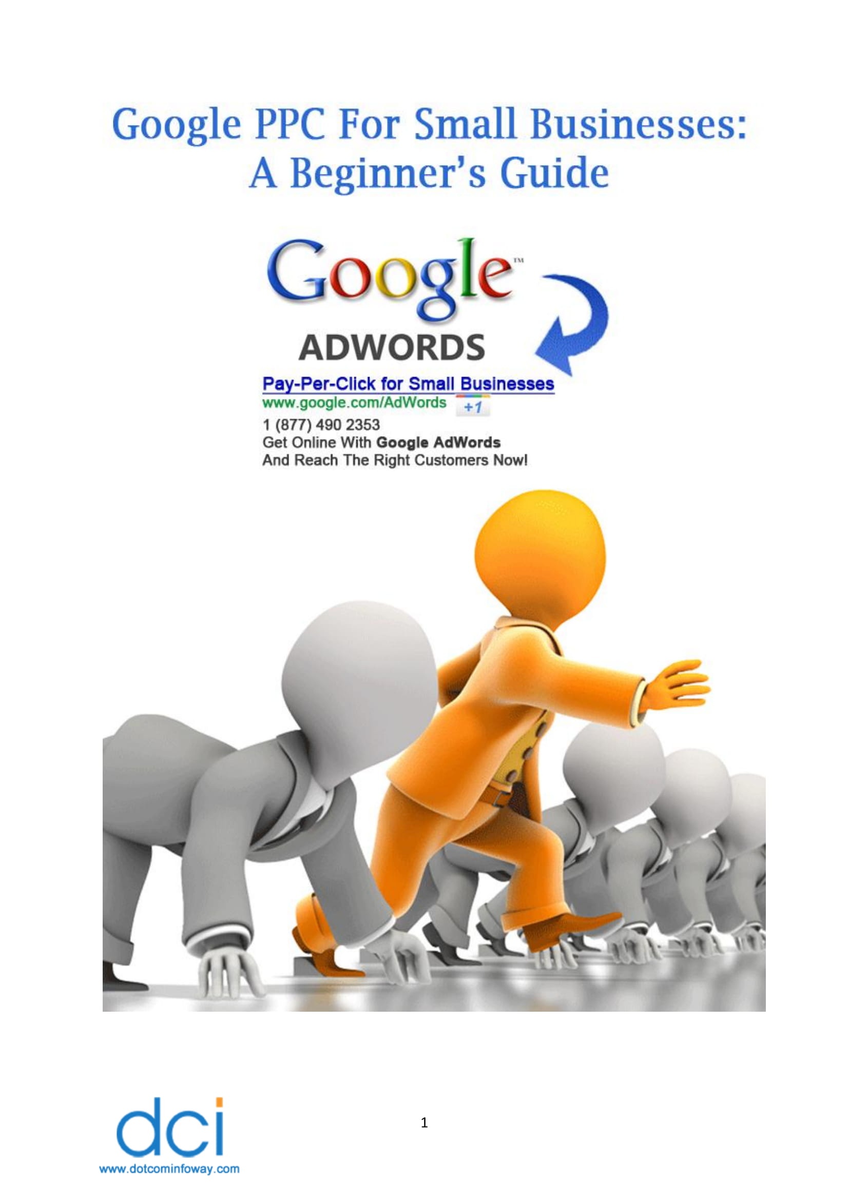 Google-ppc-for-small-businesses-beginners-guide-01