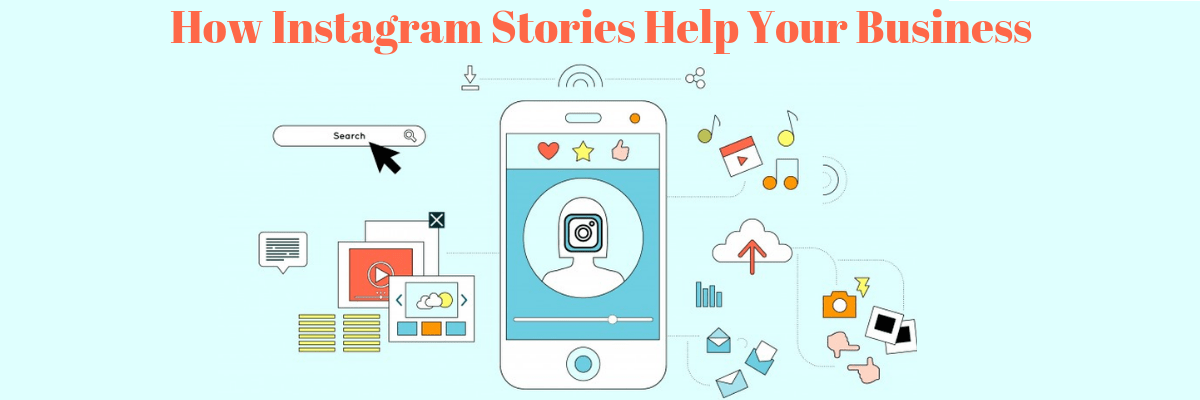 How-Instagram-Stories-Helps-Your-Business