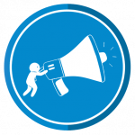 PR-Campaign