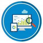 SEO-Audit-Report