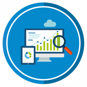 SEO-Audit-Report
