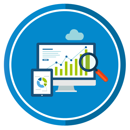 SEO-Audit-Report