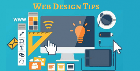 Web-Design-Tips.png