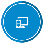 app-display