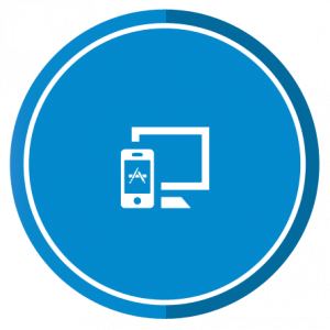 app-display