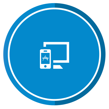 app-display