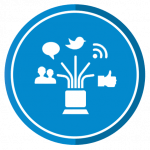 blogger-outreach