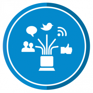 blogger-outreach