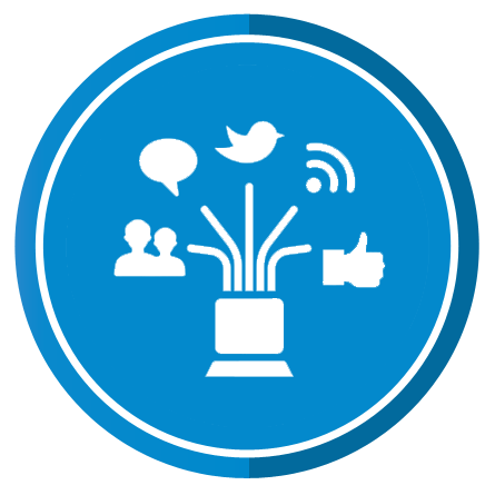 blogger-outreach
