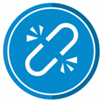 citation-link-building-300×300