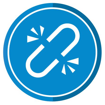 citation-link-building-300×300