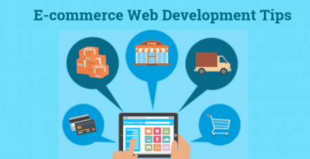 e-commerce-web-development-tips.png