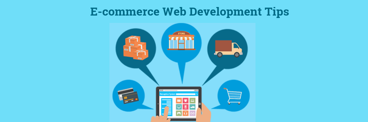 e-commerce-web-development-tips.png