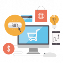 ecommerce-web-design ecommerce-web-design