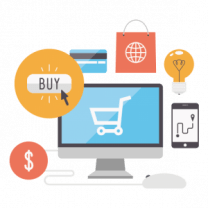 ecommerce-web-design-300x300.png