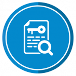 keyword-research