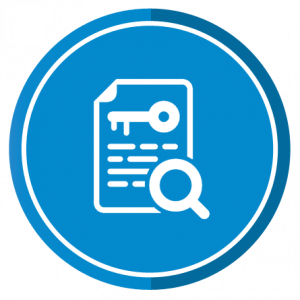 keyword-research