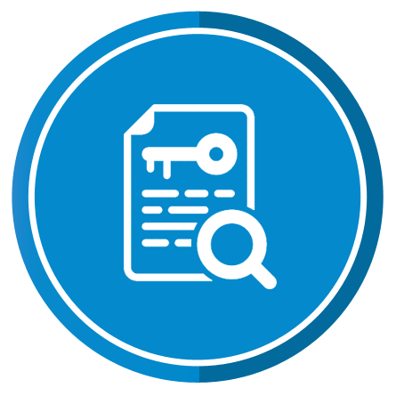 keyword-research