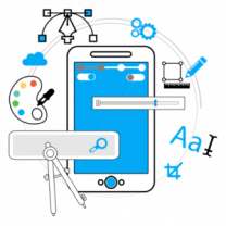 mobile app development mobile app development