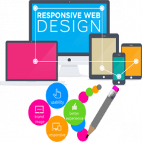 website-designing-pune.png