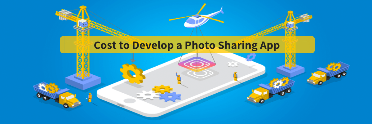 How-much-does-it-cost-to-develop-a-photo-sharing-app-like-Instagram