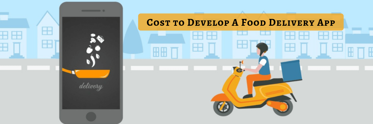 How-much-does-it-cost-to-develop-an-App
